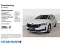 Skoda Octavia Combi 1.5 eTSI DSG Selection *Navi*LED*A Weiß - thumbnail 2