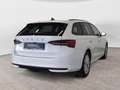 Skoda Octavia Combi 1.5 eTSI DSG Selection *Navi*LED*A Weiß - thumbnail 6