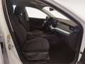 Skoda Octavia Combi 1.5 eTSI DSG Selection *Navi*LED*A Weiß - thumbnail 16