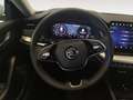 Skoda Octavia Combi 1.5 eTSI DSG Selection *Navi*LED*A Weiß - thumbnail 13