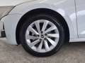 Skoda Octavia Combi 1.5 eTSI DSG Selection *Navi*LED*A Weiß - thumbnail 15