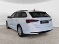 Skoda Octavia Combi 1.5 eTSI DSG Selection *Navi*LED*A Weiß - thumbnail 4