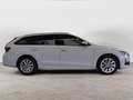 Skoda Octavia Combi 1.5 eTSI DSG Selection *Navi*LED*A Weiß - thumbnail 7