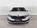 Skoda Octavia Combi 1.5 eTSI DSG Selection *Navi*LED*A Weiß - thumbnail 9