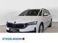 Skoda Octavia Combi 1.5 eTSI DSG Selection *Navi*LED*A Weiß - thumbnail 1