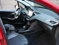 Peugeot 2008 SUV Allure 110pk Automaat | Panoramadak | Achterui Rood - thumbnail 9