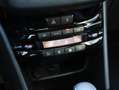 Peugeot 2008 SUV Allure 110pk Automaat | Panoramadak | Achterui Rood - thumbnail 35