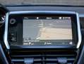 Peugeot 2008 SUV Allure 110pk Automaat | Panoramadak | Achterui Rood - thumbnail 31