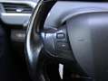 Peugeot 2008 SUV Allure 110pk Automaat | Panoramadak | Achterui Rood - thumbnail 24