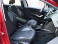 Peugeot 2008 SUV Allure 110pk Automaat | Panoramadak | Achterui Rood - thumbnail 10