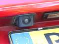 Peugeot 2008 SUV Allure 110pk Automaat | Panoramadak | Achterui Rood - thumbnail 19