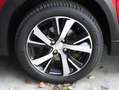 Peugeot 2008 SUV Allure 110pk Automaat | Panoramadak | Achterui Rood - thumbnail 21