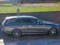Mercedes-Benz E 220 d Estate Gris - thumbnail 5