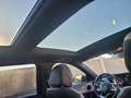 Mercedes-Benz E 220 d Estate Gris - thumbnail 13