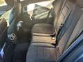 Mercedes-Benz E 220 d Estate Gris - thumbnail 11