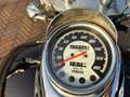 Yamaha XVS 650 Dragstar Custum Made Indian Style. Rood - thumbnail 2