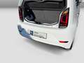 Volkswagen e-up! Move-UP! Style Plus Climatr Sitzhzg LM DAB Weiß - thumbnail 12