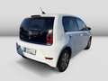 Volkswagen e-up! Move-UP! Style Plus Climatr Sitzhzg LM DAB Weiß - thumbnail 4