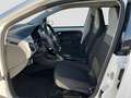 Volkswagen e-up! Move-UP! Style Plus Climatr Sitzhzg LM DAB Weiß - thumbnail 10