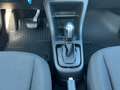 Volkswagen e-up! Move-UP! Style Plus Climatr Sitzhzg LM DAB Weiß - thumbnail 8