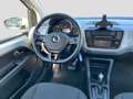 Volkswagen e-up! Move-UP! Style Plus Climatr Sitzhzg LM DAB Weiß - thumbnail 6