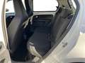 Volkswagen e-up! Move-UP! Style Plus Climatr Sitzhzg LM DAB Weiß - thumbnail 11