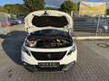 Peugeot 2008 Style 1.2 e-VTi Navi Zahnriemen+Service Neu Weiß - thumbnail 10