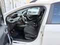 Peugeot 2008 Style 1.2 e-VTi Navi Zahnriemen+Service Neu Weiß - thumbnail 12