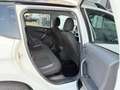 Peugeot 2008 Style 1.2 e-VTi Navi Zahnriemen+Service Neu Weiß - thumbnail 20