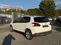 Peugeot 2008 Style 1.2 e-VTi Navi Zahnriemen+Service Neu Weiß - thumbnail 6