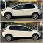 Peugeot 2008 Style 1.2 e-VTi Navi Zahnriemen+Service Neu Weiß - thumbnail 7