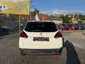 Peugeot 2008 Style 1.2 e-VTi Navi Zahnriemen+Service Neu Weiß - thumbnail 5