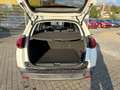 Peugeot 2008 Style 1.2 e-VTi Navi Zahnriemen+Service Neu Weiß - thumbnail 9