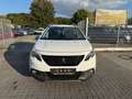 Peugeot 2008 Style 1.2 e-VTi Navi Zahnriemen+Service Neu Weiß - thumbnail 2