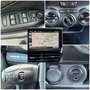 Peugeot 2008 Style 1.2 e-VTi Navi Zahnriemen+Service Neu Weiß - thumbnail 15