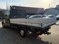 Citroen Jumper Pritsche Doka. 35 L4 Heavy BlueHDi 160 Schwarz - thumbnail 5