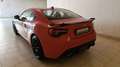 Toyota GT86 2.0 Limited Edition - thumbnail 6