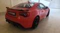 Toyota GT86 2.0 Limited Edition - thumbnail 5