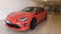 Toyota GT86 2.0 Limited Edition - thumbnail 4