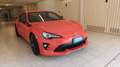 Toyota GT86 2.0 Limited Edition - thumbnail 3