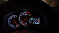 Toyota GT86 2.0 Limited Edition - thumbnail 11