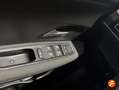 Dacia Sandero Expression TCe 67kW (90CV) Negro - thumbnail 17