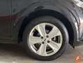 Dacia Sandero Expression TCe 67kW (90CV) Negro - thumbnail 23