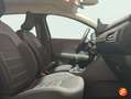 Dacia Sandero Expression TCe 67kW (90CV) Negro - thumbnail 14