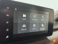Dacia Sandero Expression TCe 67kW (90CV) Negro - thumbnail 22