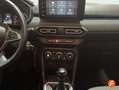 Dacia Sandero Expression TCe 67kW (90CV) Negro - thumbnail 12