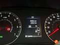 Dacia Sandero Expression TCe 67kW (90CV) Negro - thumbnail 10