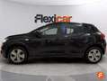 Dacia Sandero Expression TCe 67kW (90CV) Negro - thumbnail 4