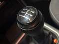 Dacia Sandero Expression TCe 67kW (90CV) Negro - thumbnail 18