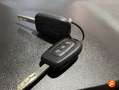 Dacia Sandero Expression TCe 67kW (90CV) Negro - thumbnail 19